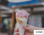 CONE anagram