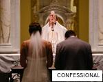 CONFESSIONAL anagram