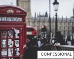 CONFESSIONAL anagram