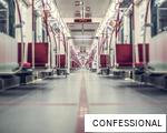 CONFESSIONAL anagram