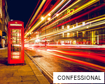 CONFESSIONAL anagram