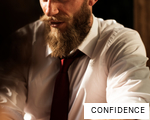 CONFIDENCE anagram