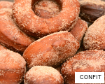 CONFIT anagram