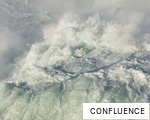 CONFLUENCE anagram