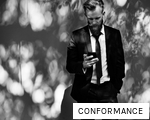 CONFORMANCE anagram