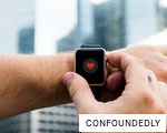 CONFOUNDEDLY anagram