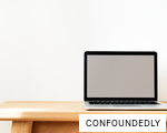 CONFOUNDEDLY anagram