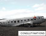 CONGLUTINATIONS anagram