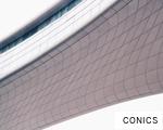 CONICS anagram