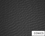 CONICS anagram