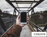 CONJOIN anagram