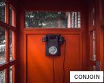CONJOIN anagram