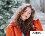 CONJOIN anagram