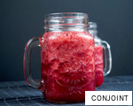 CONJOINT anagram