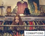 CONNIPTIONS anagram