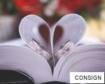 CONSIGN anagram