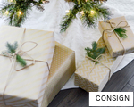 CONSIGN anagram