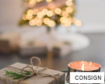 CONSIGN anagram