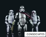 CONSOCIATES anagram