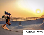 CONSOCIATES anagram