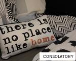 CONSOLATORY anagram