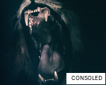 CONSOLED anagram