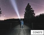 CONSTE anagram