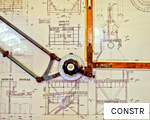 CONSTR anagram
