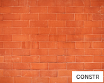 CONSTR anagram