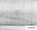 CONSTR anagram