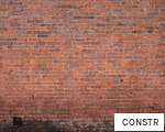 CONSTR anagram