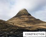 CONSTRICTION anagram