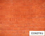 CONSTRU anagram