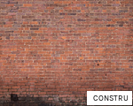 CONSTRU anagram