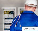 CONSTRUCT anagram