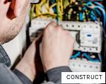 CONSTRUCT anagram