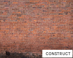 CONSTRUCT anagram