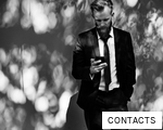 CONTACTS anagram