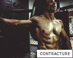 CONTRACTURE anagram