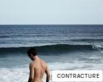 CONTRACTURE anagram