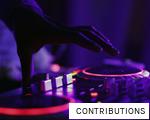 CONTRIBUTIONS anagram