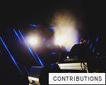 CONTRIBUTIONS anagram
