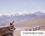 CONTRIBUTIONS anagram