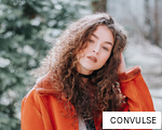 CONVULSE anagram