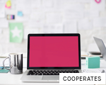 COOPERATES anagram