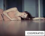 COOPERATES anagram