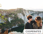COOPERATES anagram