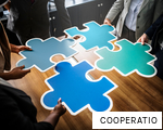 COOPERATIO anagram
