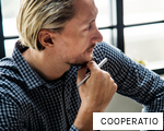 COOPERATIO anagram