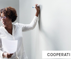 COOPERATIO anagram